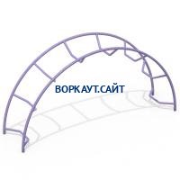 Лиана МАФ 3561 в Пскове