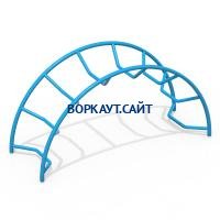 Лиана МАФ 3560 в Пскове