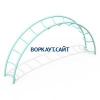 Лиана МАФ 3562 в Пскове