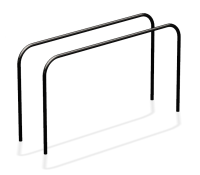 Воркаут брусья ВС-40 в Пскове