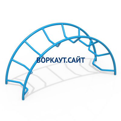 Лиана МАФ 3560 в Пскове Лиана МАФ 3560 в Пскове