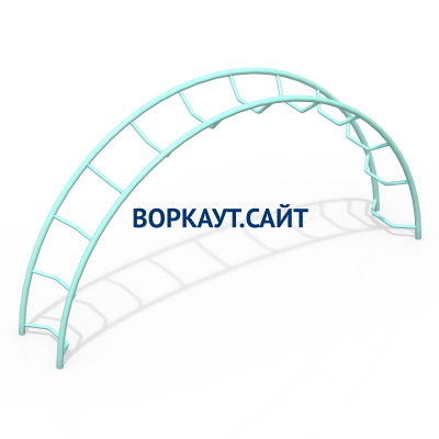 Лиана МАФ 3562 в Пскове