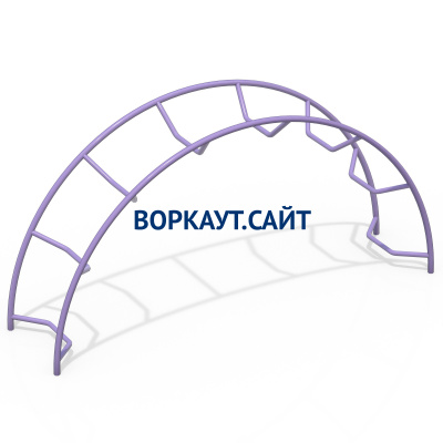 Лиана МАФ 3561 в Пскове